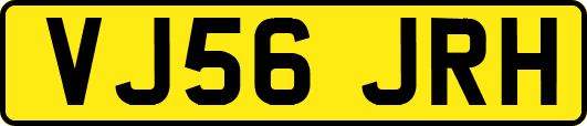 VJ56JRH