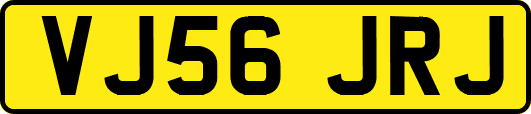 VJ56JRJ
