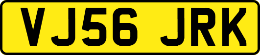 VJ56JRK