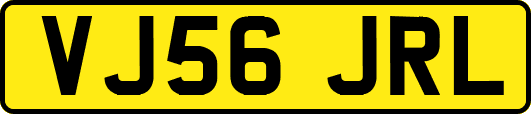VJ56JRL