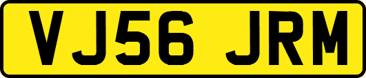 VJ56JRM