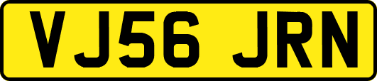 VJ56JRN