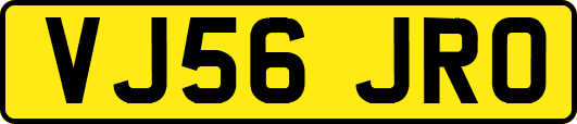 VJ56JRO