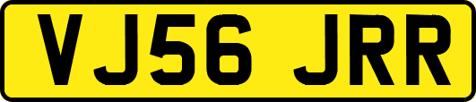 VJ56JRR