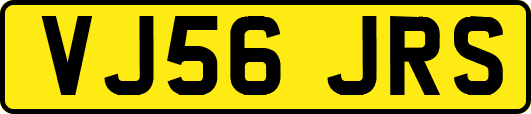 VJ56JRS