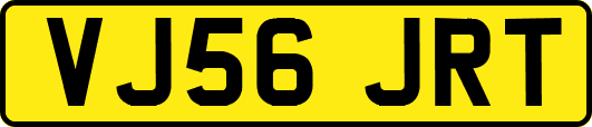 VJ56JRT