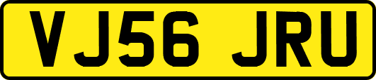 VJ56JRU