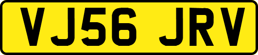 VJ56JRV
