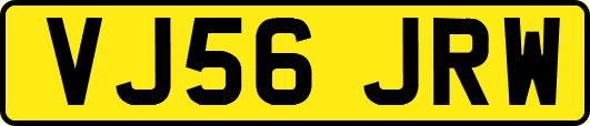 VJ56JRW