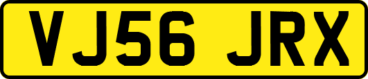 VJ56JRX