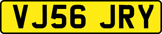 VJ56JRY