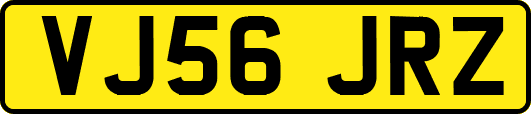VJ56JRZ