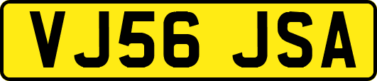 VJ56JSA