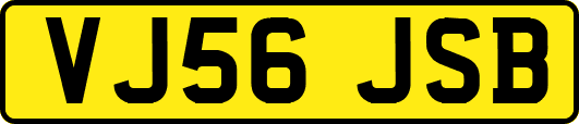 VJ56JSB