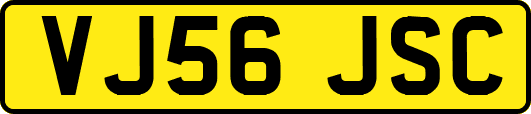 VJ56JSC