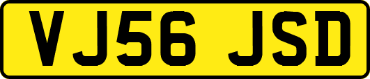 VJ56JSD