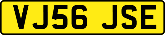 VJ56JSE