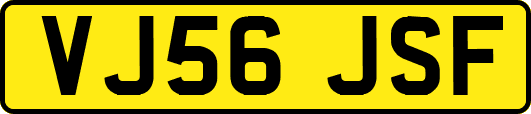 VJ56JSF