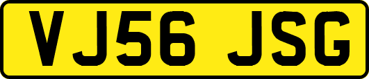 VJ56JSG
