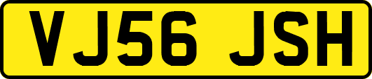 VJ56JSH