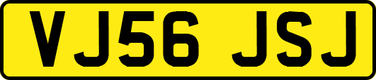 VJ56JSJ