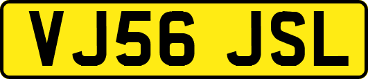 VJ56JSL