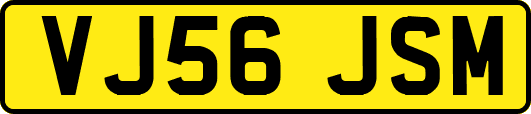 VJ56JSM