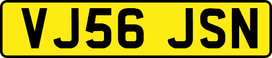 VJ56JSN