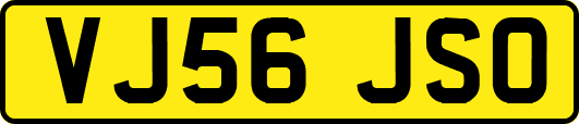 VJ56JSO