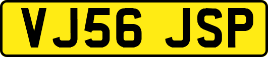 VJ56JSP