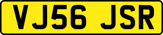 VJ56JSR