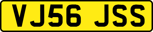 VJ56JSS