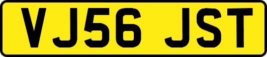 VJ56JST