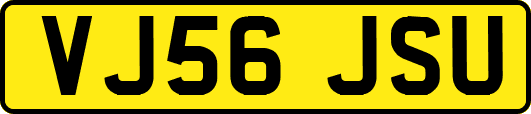 VJ56JSU