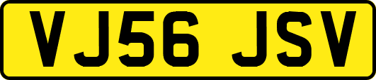 VJ56JSV