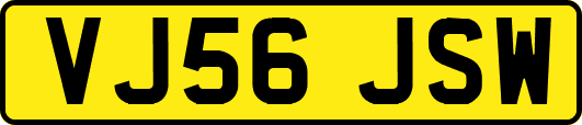 VJ56JSW