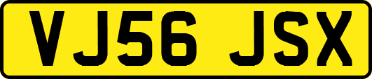 VJ56JSX