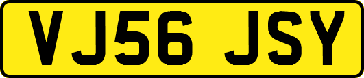 VJ56JSY