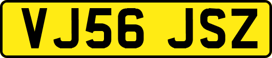 VJ56JSZ