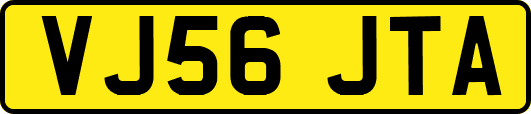 VJ56JTA