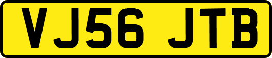 VJ56JTB