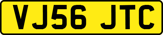 VJ56JTC