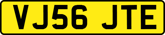 VJ56JTE