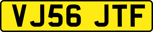 VJ56JTF