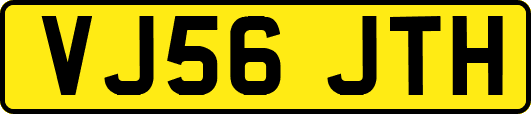 VJ56JTH