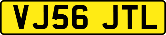 VJ56JTL