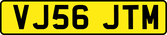 VJ56JTM