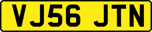 VJ56JTN