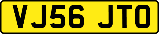VJ56JTO