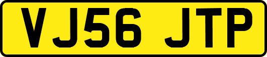 VJ56JTP